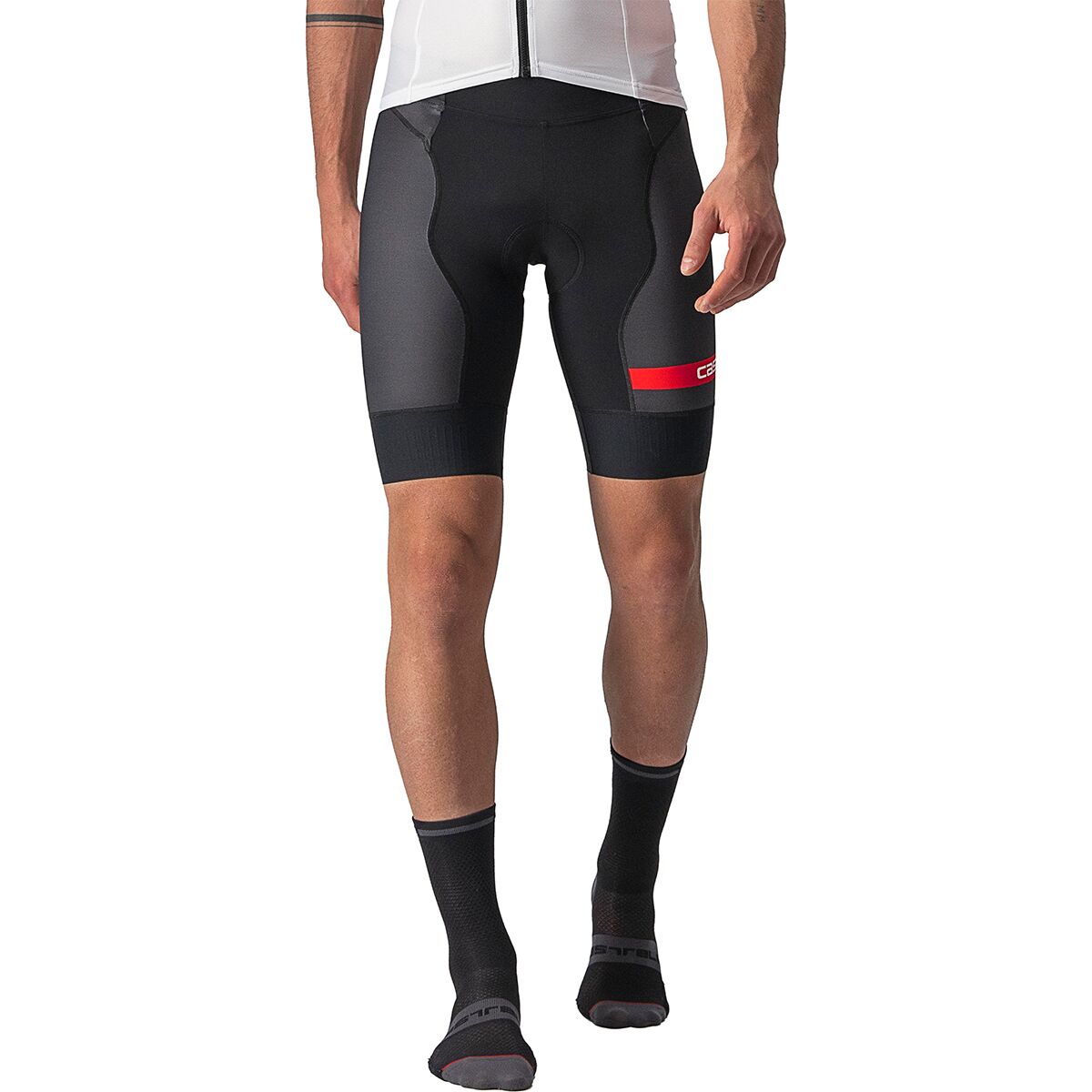 Castelli Free Tri 2 Short - Men's product image