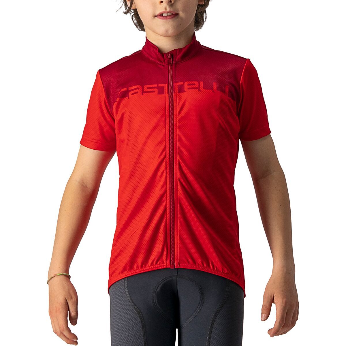 Трикотаж Castelli Neo Prologo - Детский