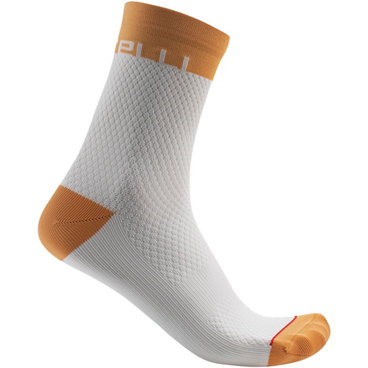Castelli Velocissima 12 Sock - Women's