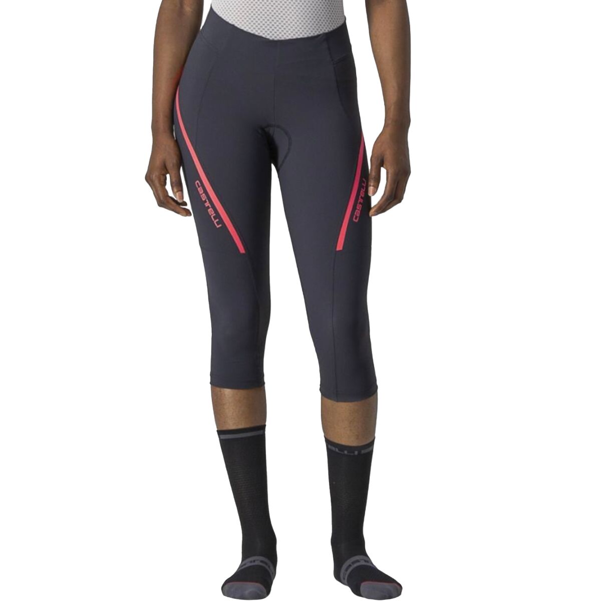 Castelli Castelli Velocissima 3 Knicker - Women's