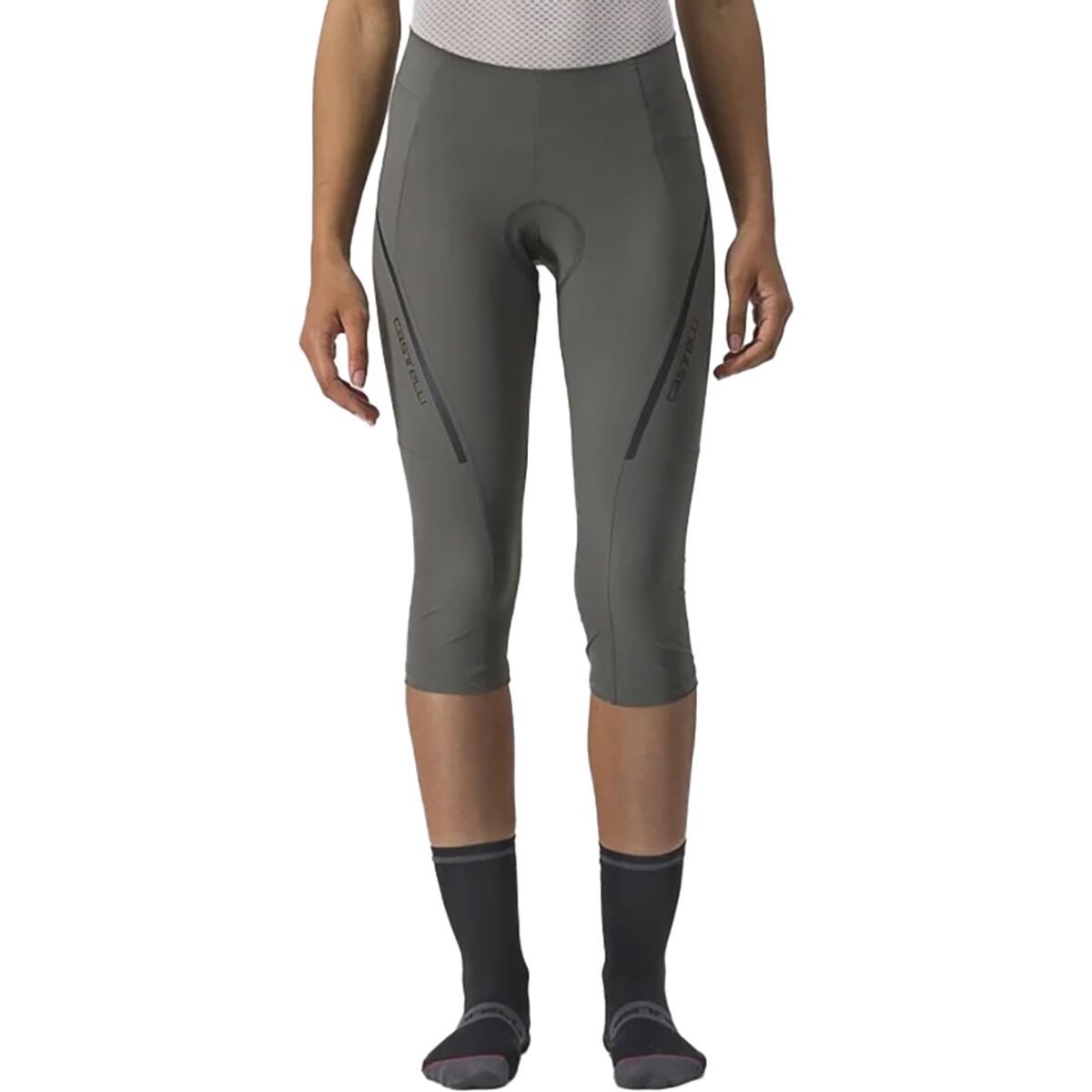 Castelli Castelli Velocissima 3 Knicker - Women's