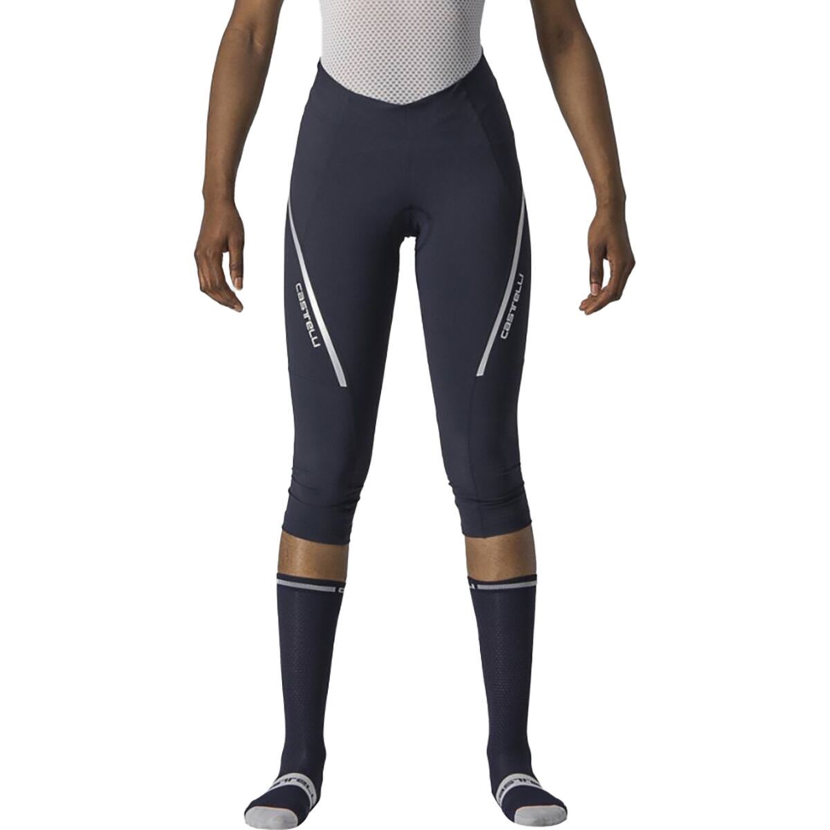 Castelli Castelli Velocissima 3 Knicker - Women's