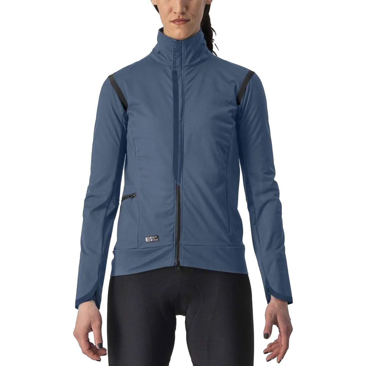 Castelli Castelli Alpha Ultimate Insulated Jacket - Women's