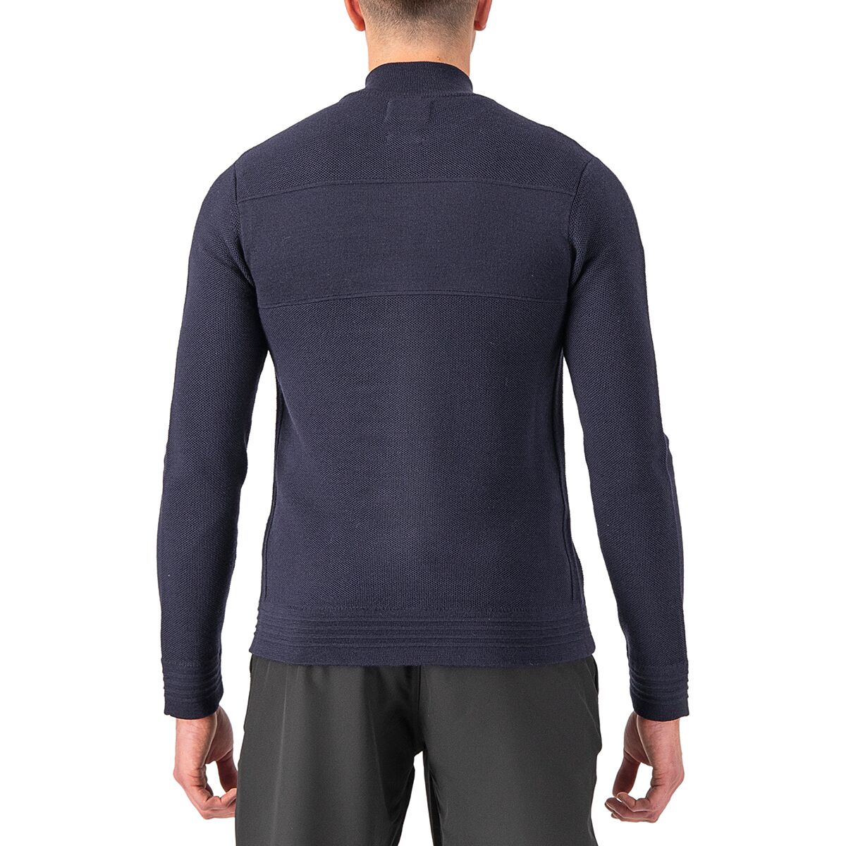 Castelli Armando Sweater - Men's - Bike