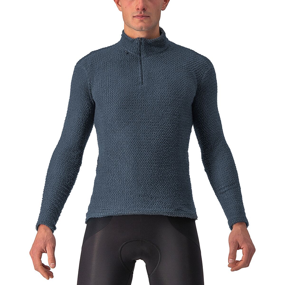 Castelli Castelli Cold Days 2nd Long-Sleeve Baselayer - Men's