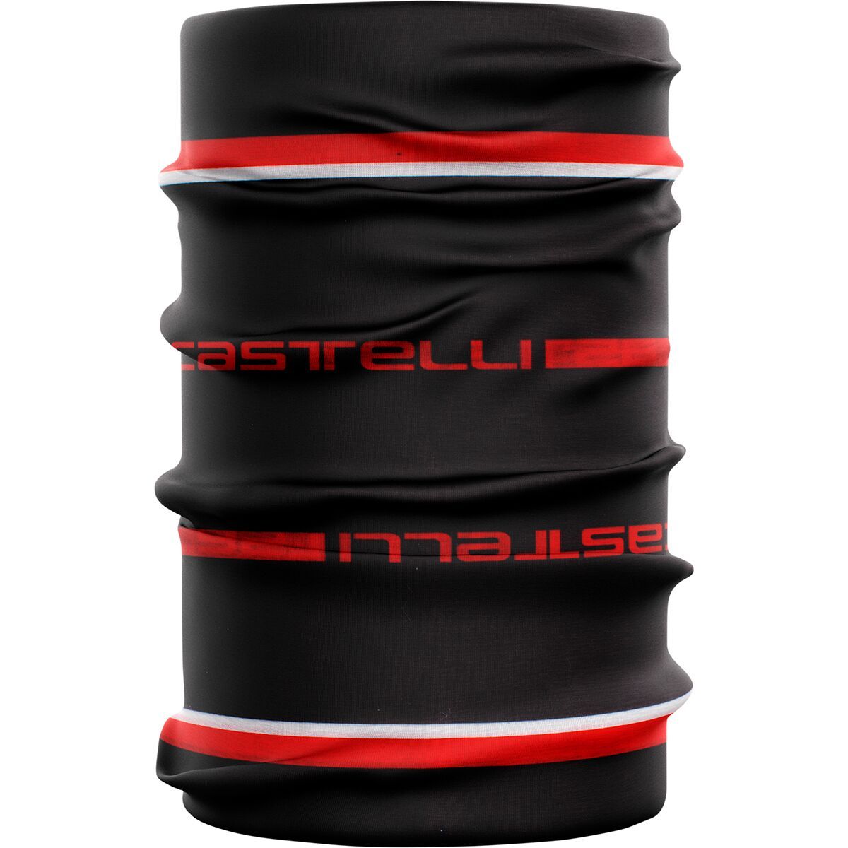 Castelli Castelli Como Neck Warmer