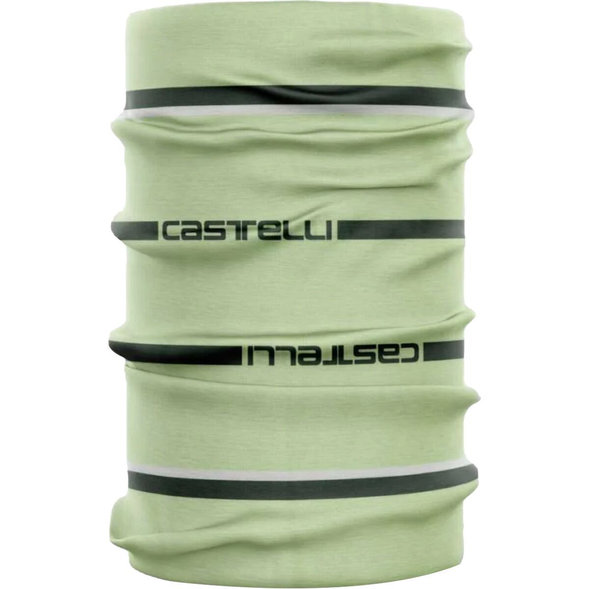 Castelli Castelli Como Neck Warmer