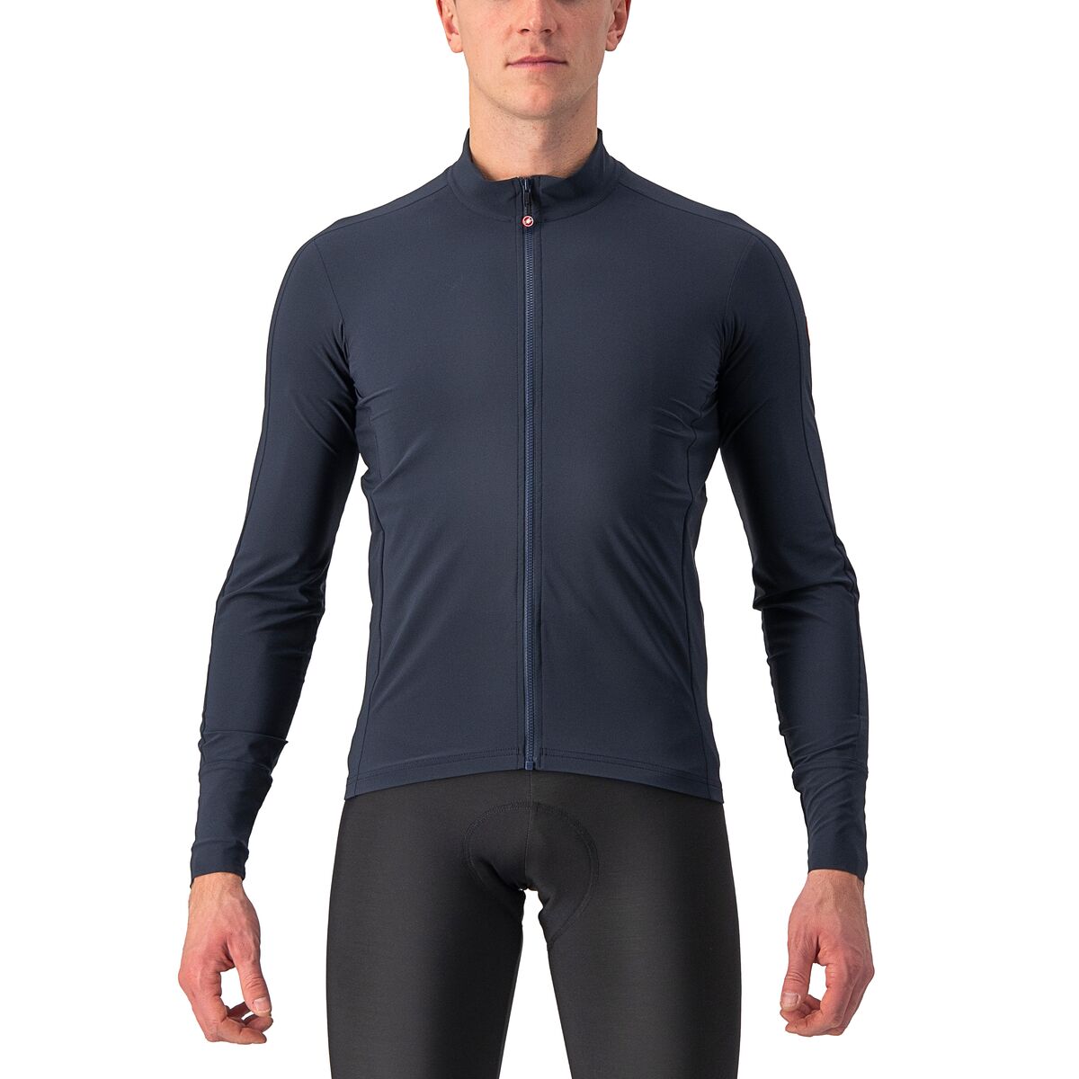 Castelli Castelli Flight Air Long-Sleeve Jersey - Men's