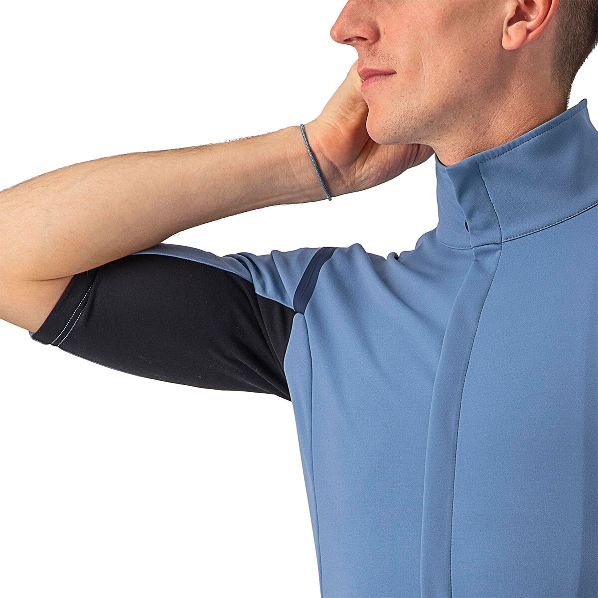 Castelli Gabba RoS Jersey - Men's | eBay