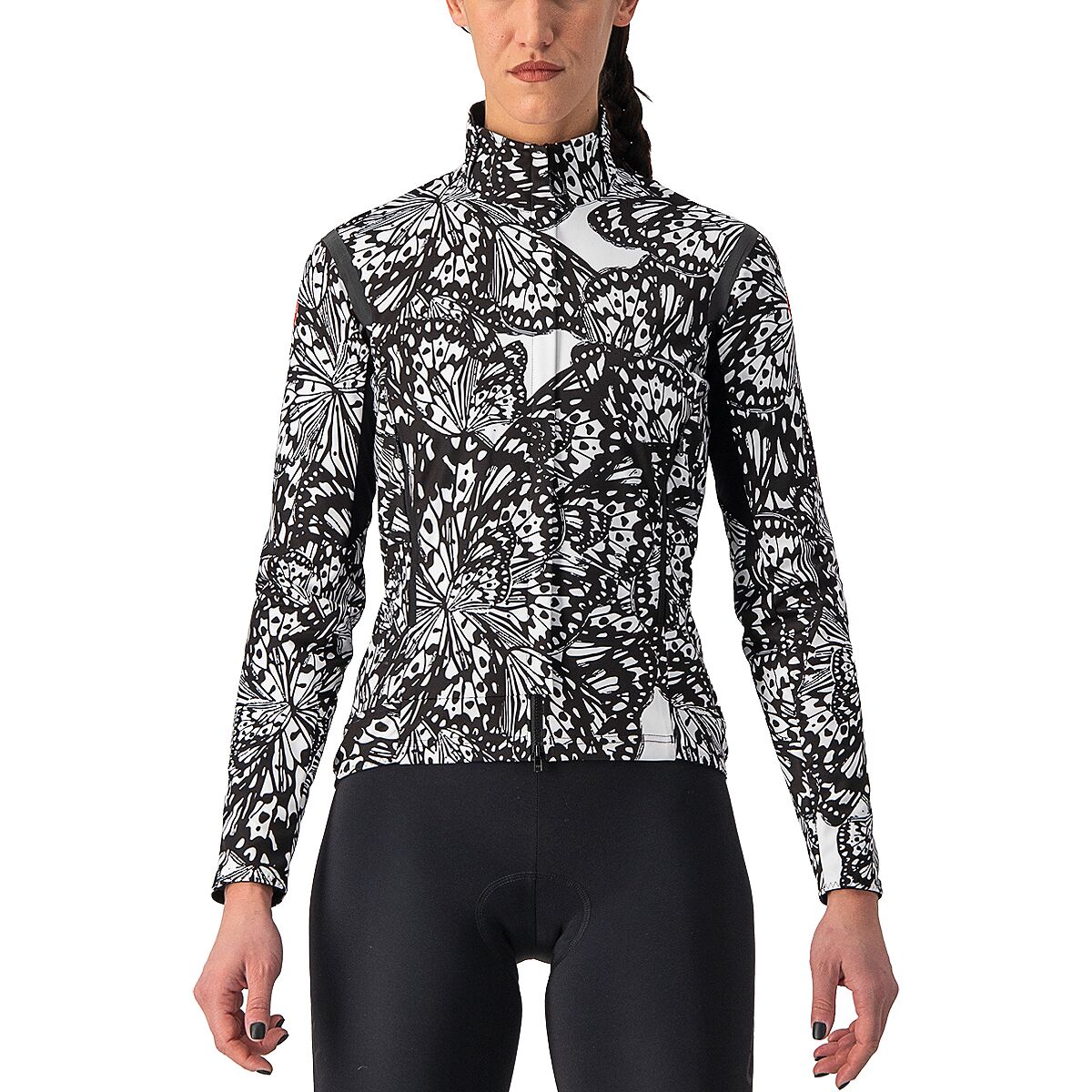 Castelli Unlimited Perfetto RoS Jacket - Women's