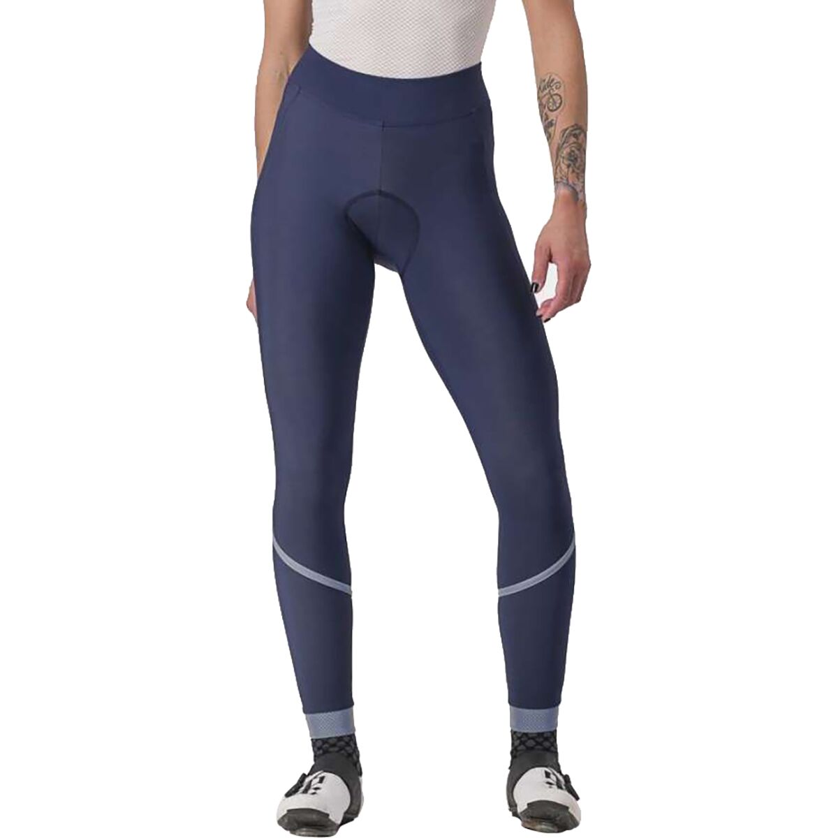 Castelli Castelli Velocissima TH Tight - Women's
