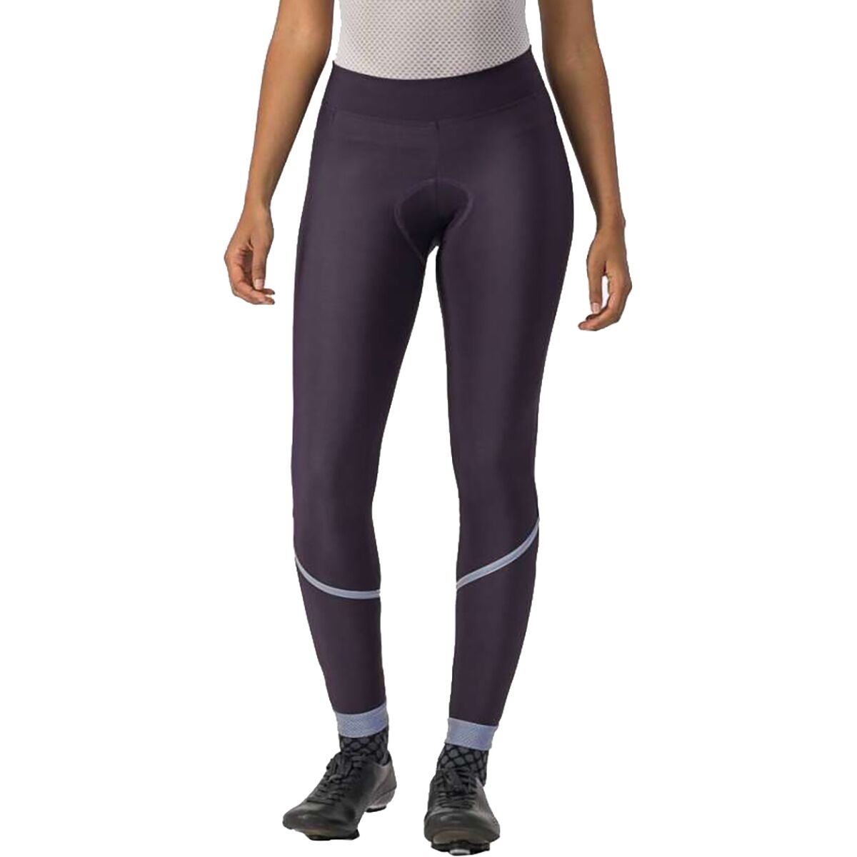 Castelli Castelli Velocissima TH Tight - Women's