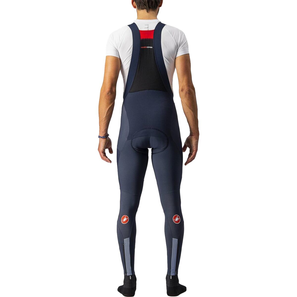 Sealskinz Bib Tights Shop Discount clc.cet.edu