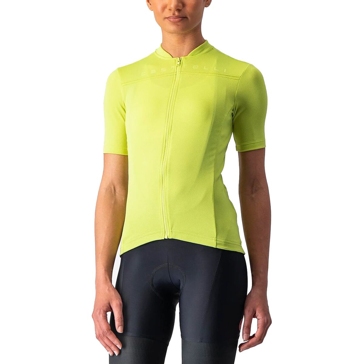 Castelli Castelli Anima 4 Jersey - Women's