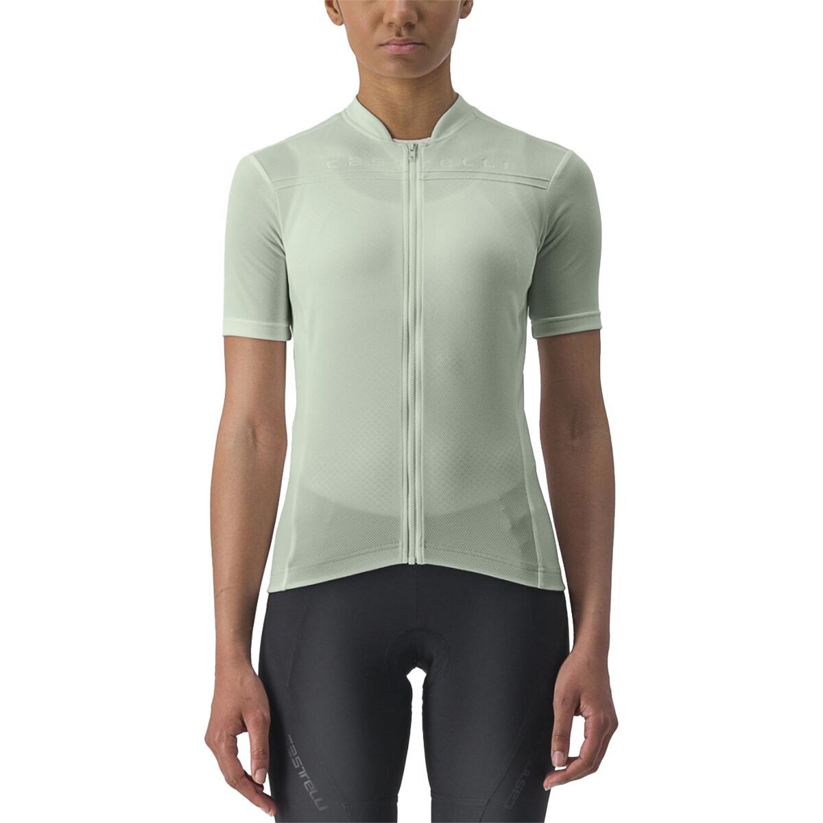 Castelli Castelli Anima 4 Jersey - Women's