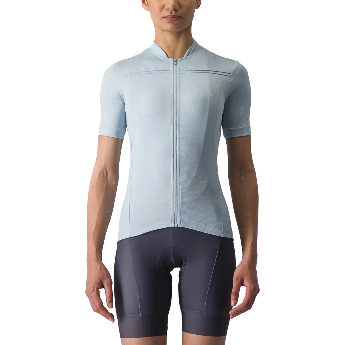 Castelli Castelli Anima 4 Jersey - Women's