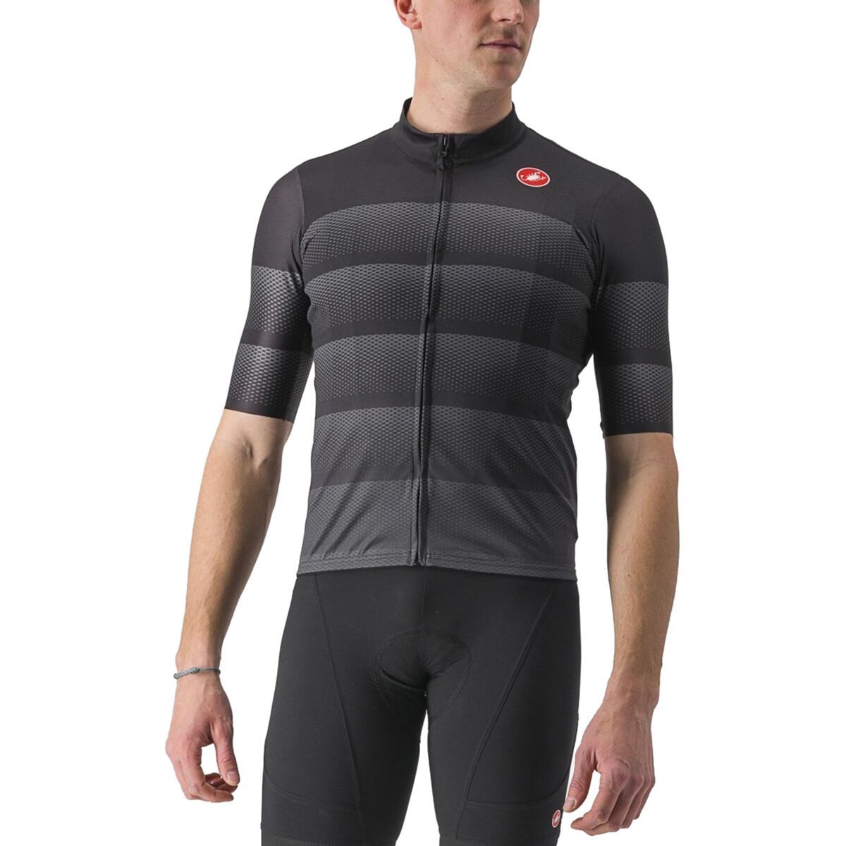 Castelli Livelli Jersey - Men's