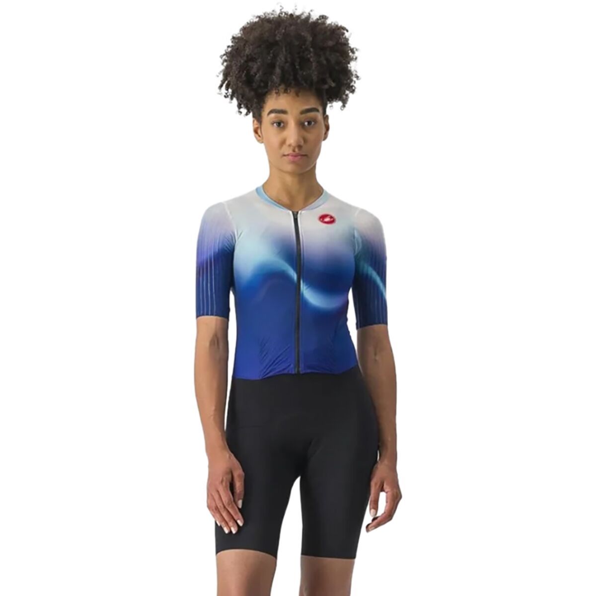 Castelli Castelli PR 2 Speed Suit - Women's
