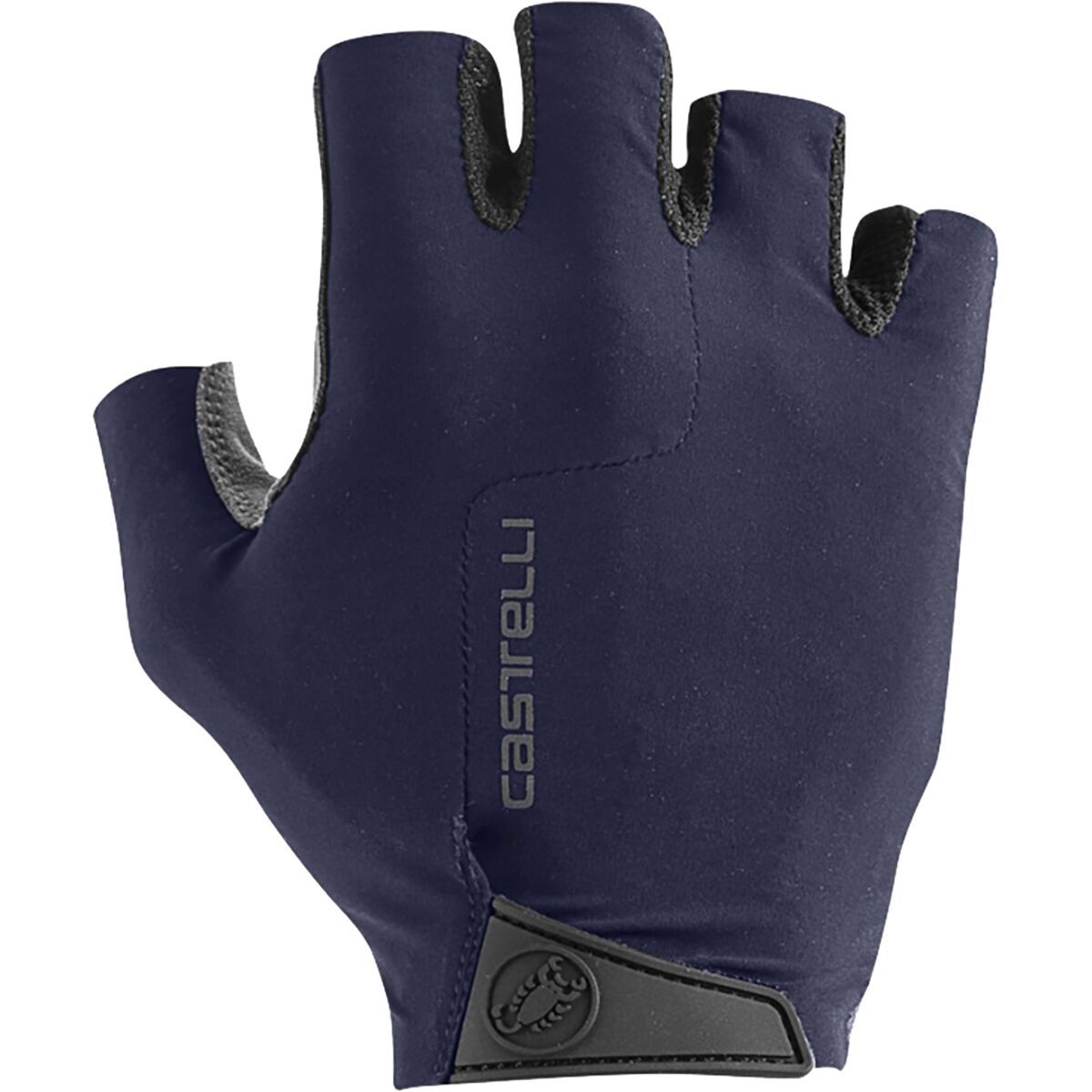Castelli Castelli Premio Glove - Men's