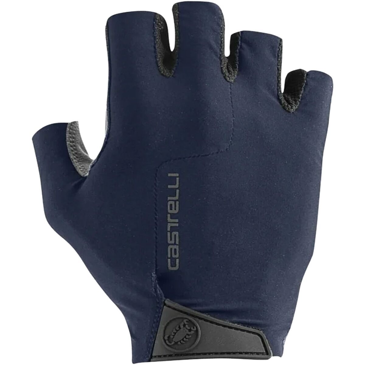 Castelli Premio Glove - Men's Twilight Blue, L
