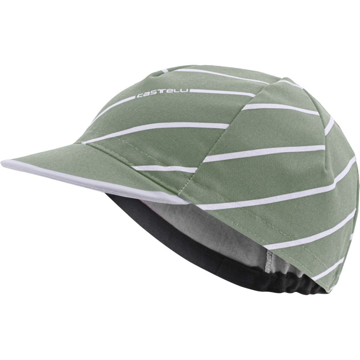 Castelli Speed Strada Cap