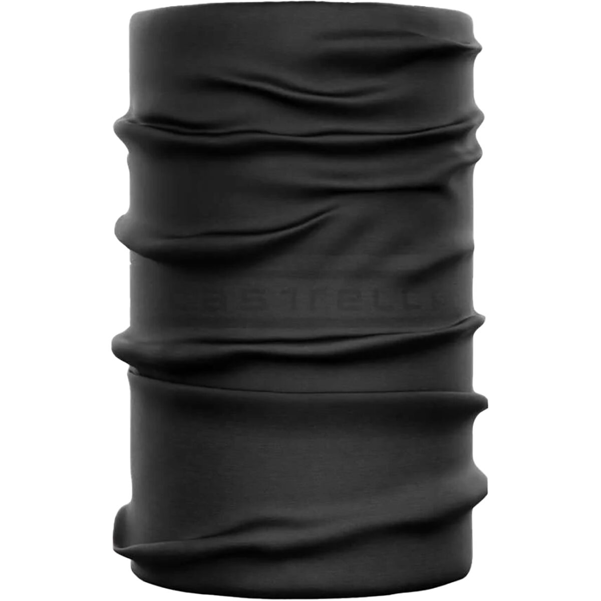 Castelli Castelli 3 Stagioni Neck Warmer Red, One Size