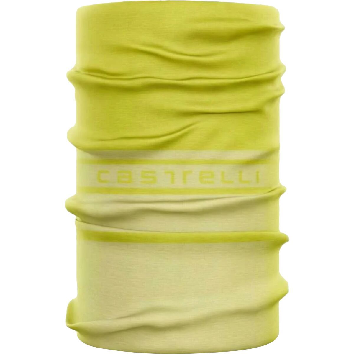 Castelli Castelli 3 Stagioni Neck Warmer