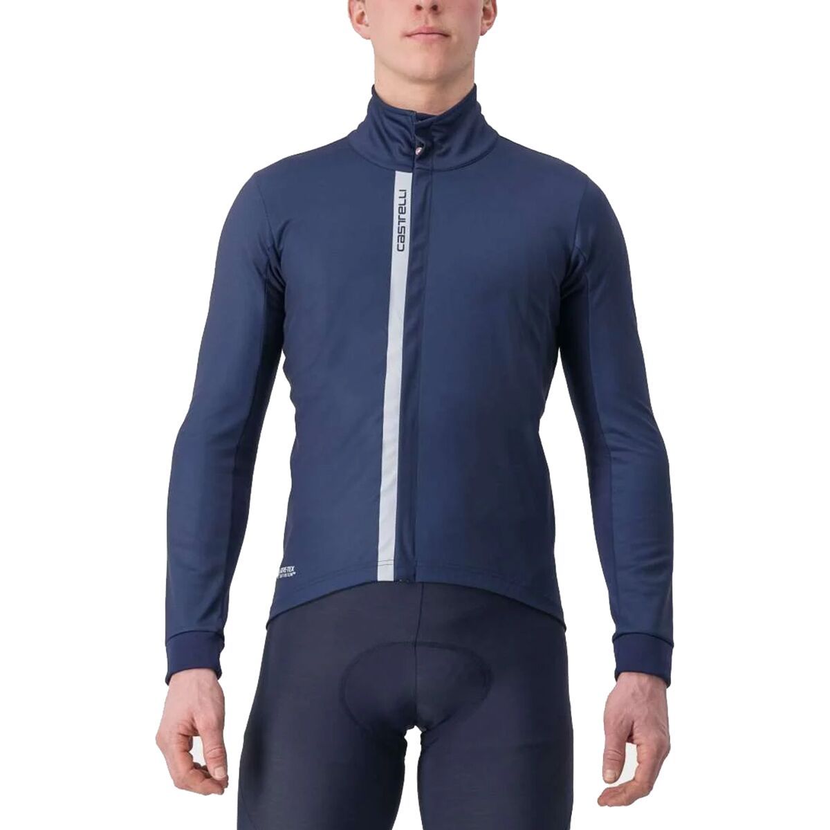 Castelli Castelli Entrata Jacket - Men's
