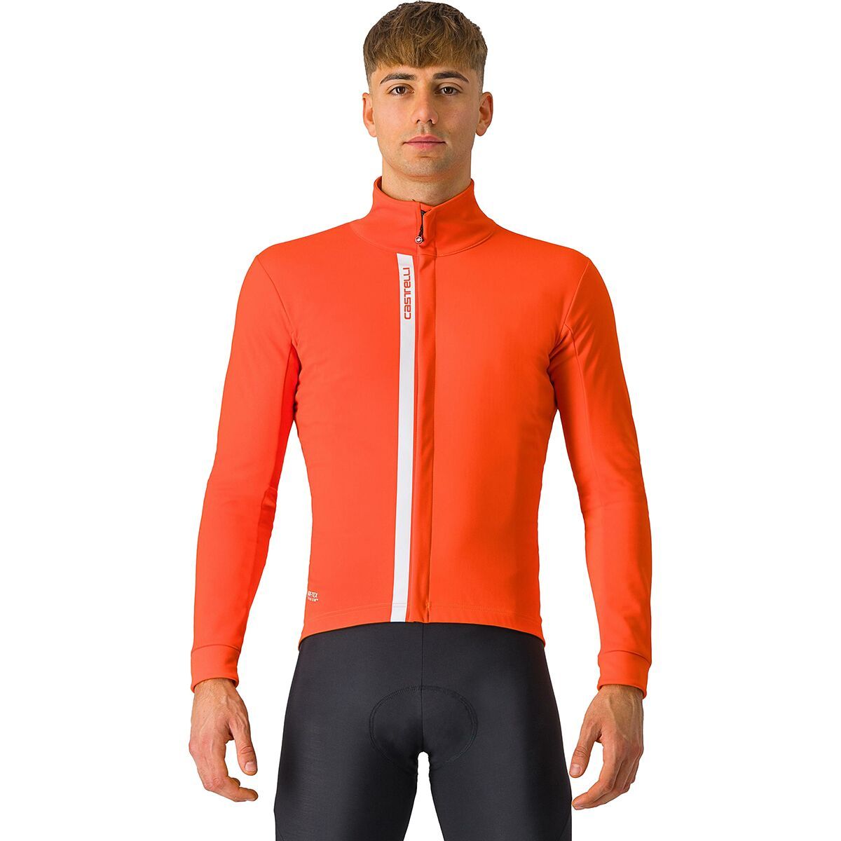 Castelli Castelli Entrata Jacket - Men's