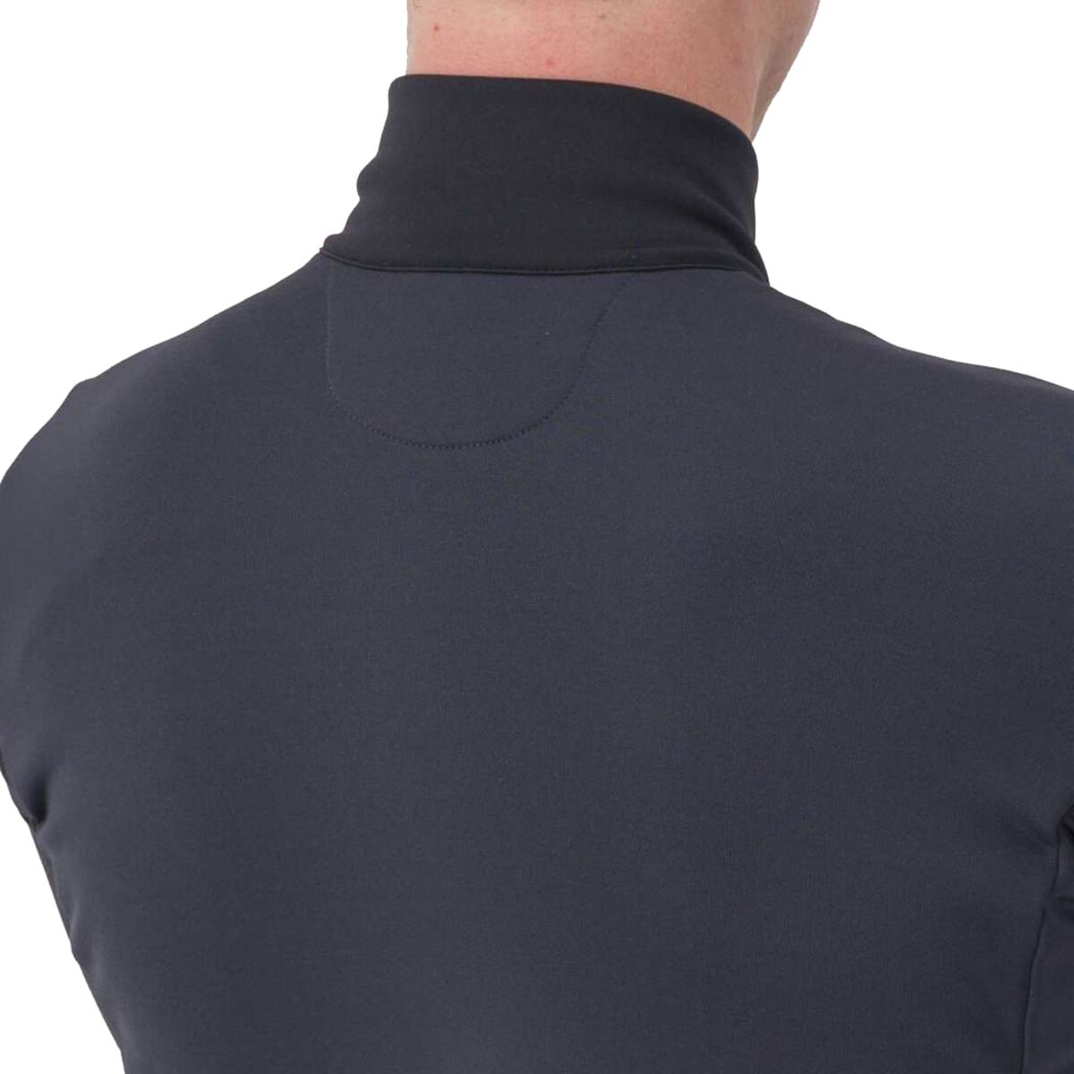 Castelli Entrata Thermal Jersey - Men's - Bike