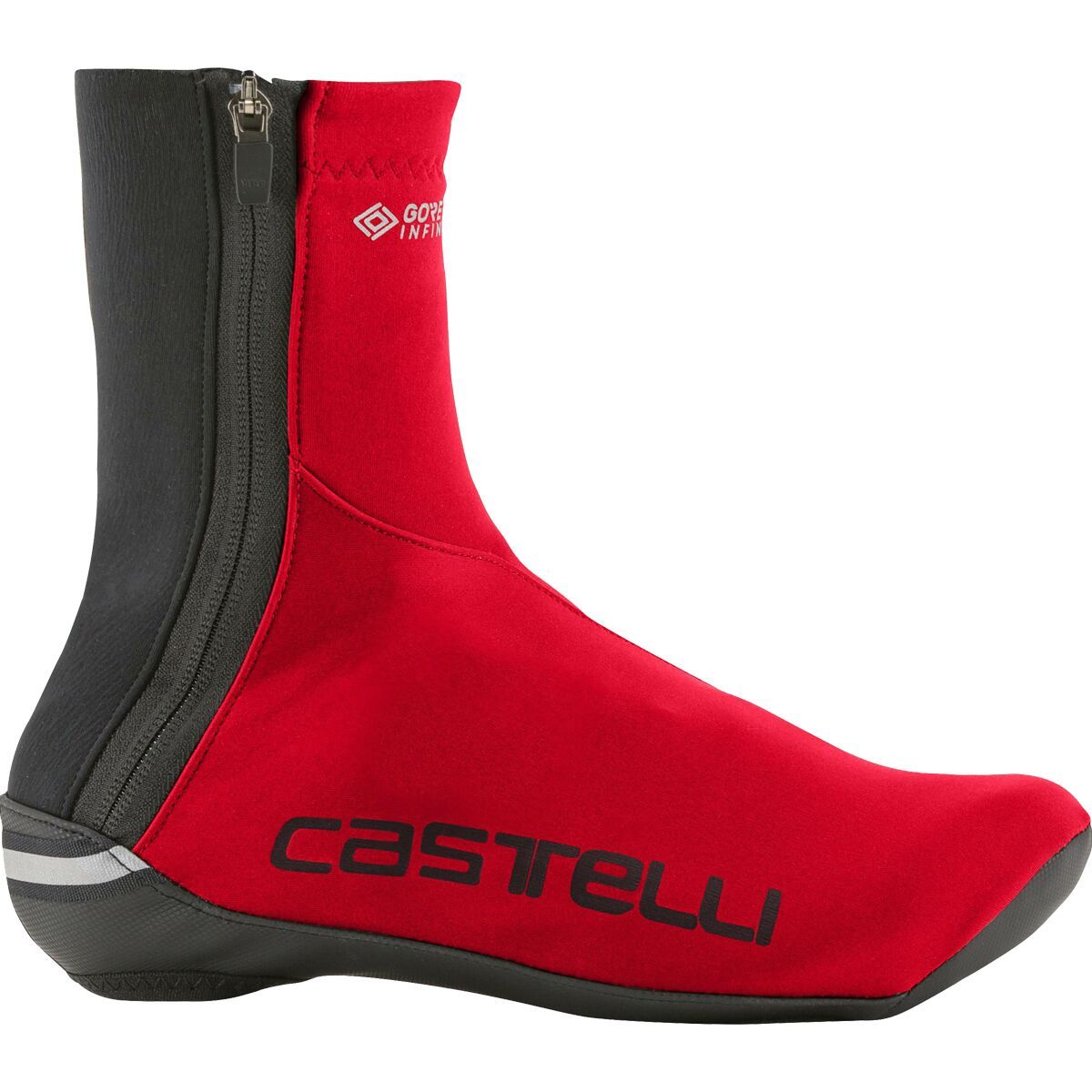 Castelli Castelli Espresso Shoecover - Women's