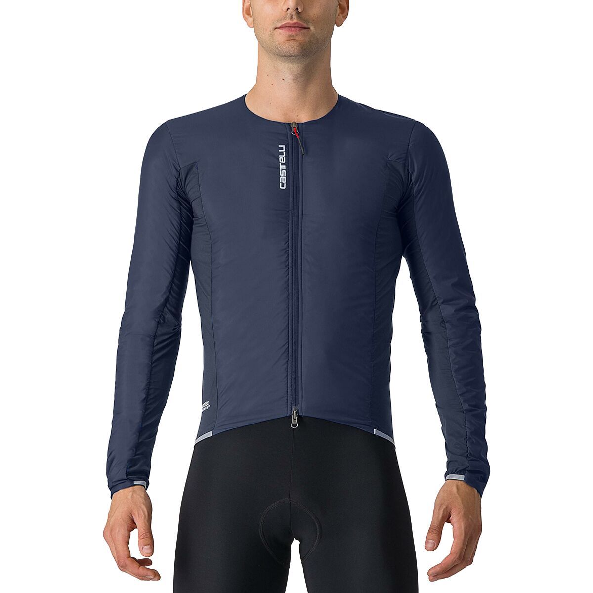 Castelli Fly Jack-sey - Men's - Bike