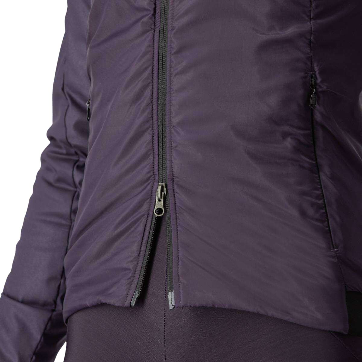 Fly Thermal Jacket - Women's