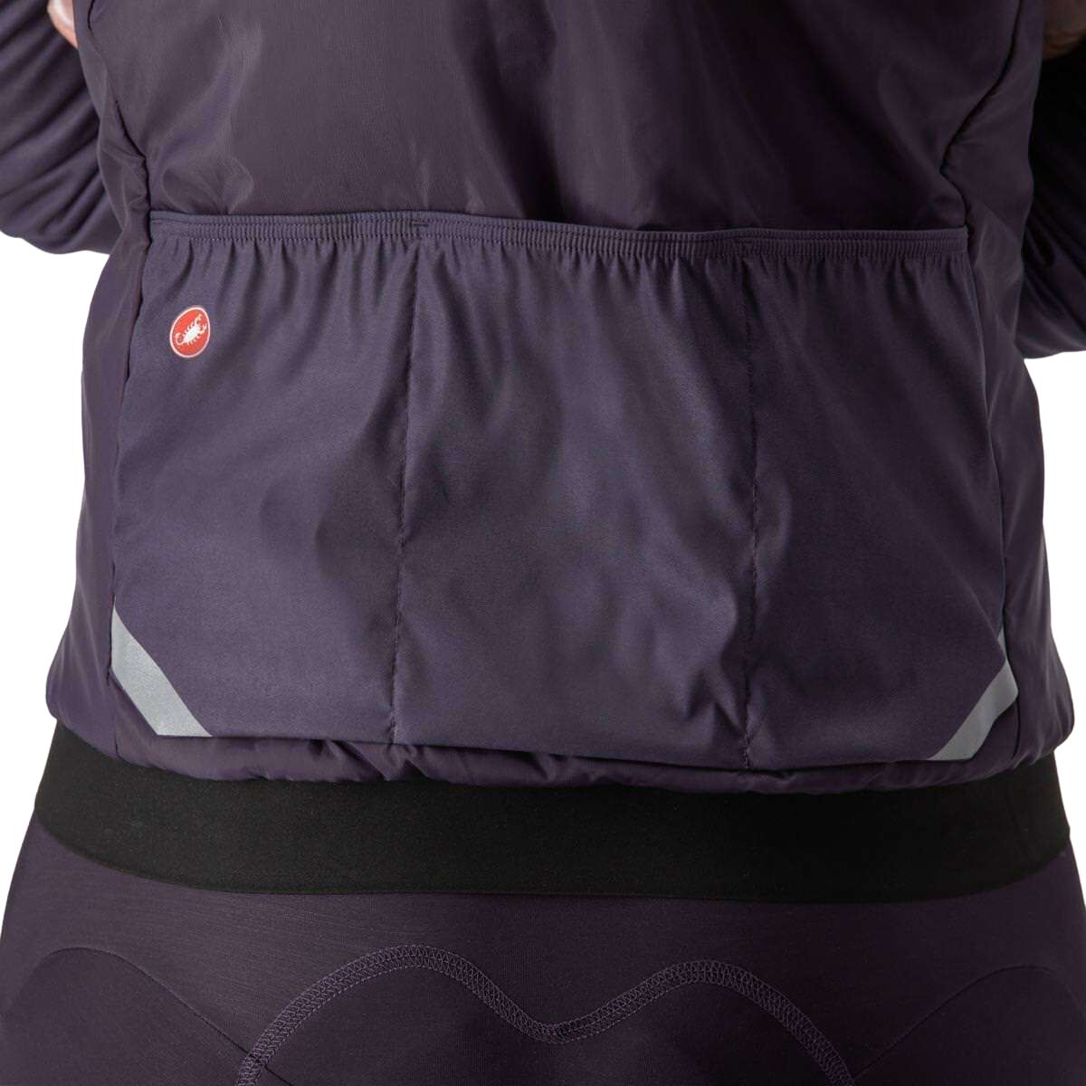 Fly Thermal Jacket - Women's