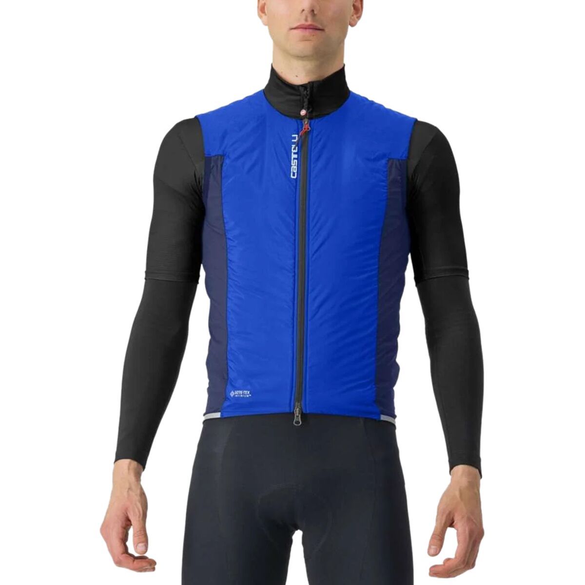 Castelli Fly Vest - Men's