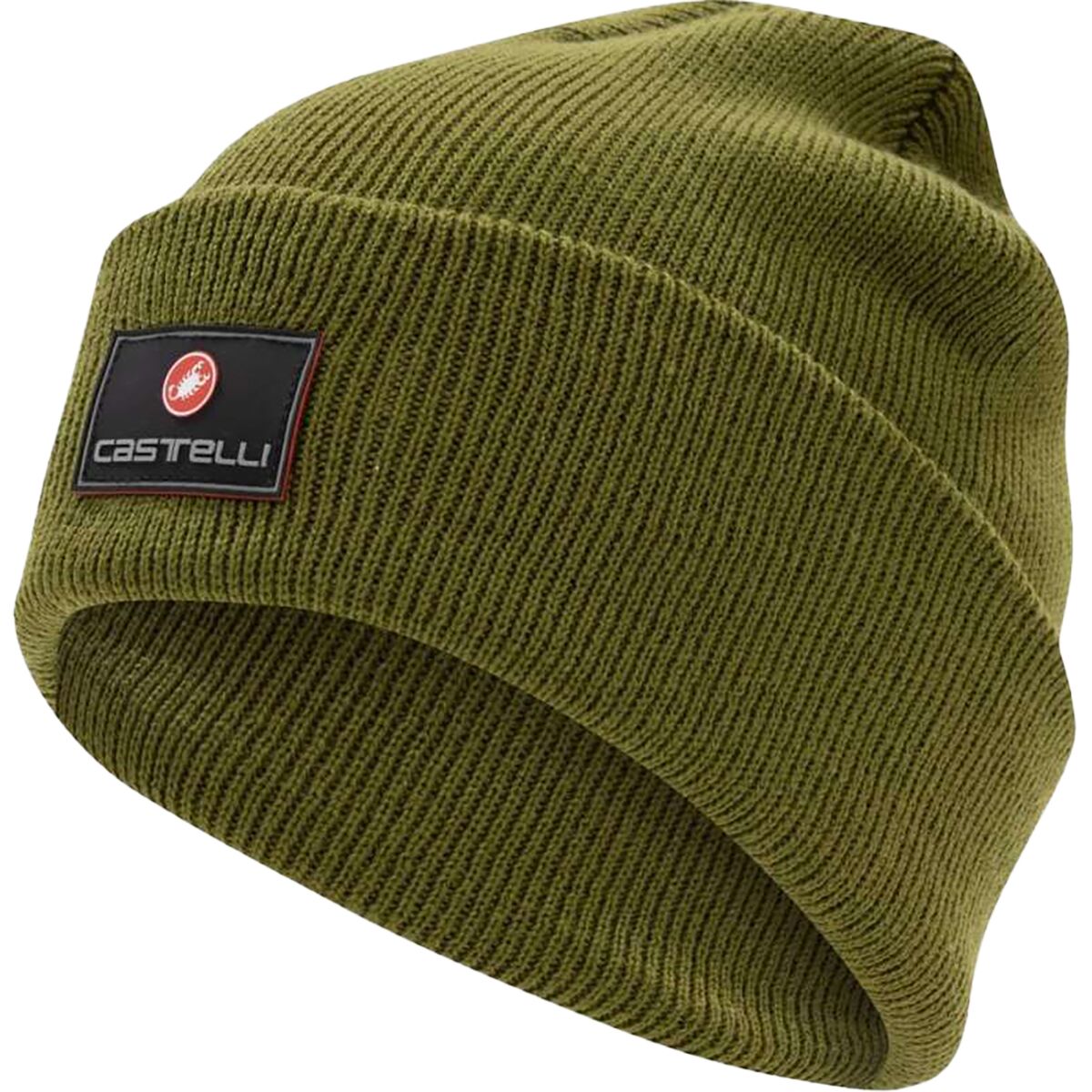 Castelli Castelli Podiofirma Beanie