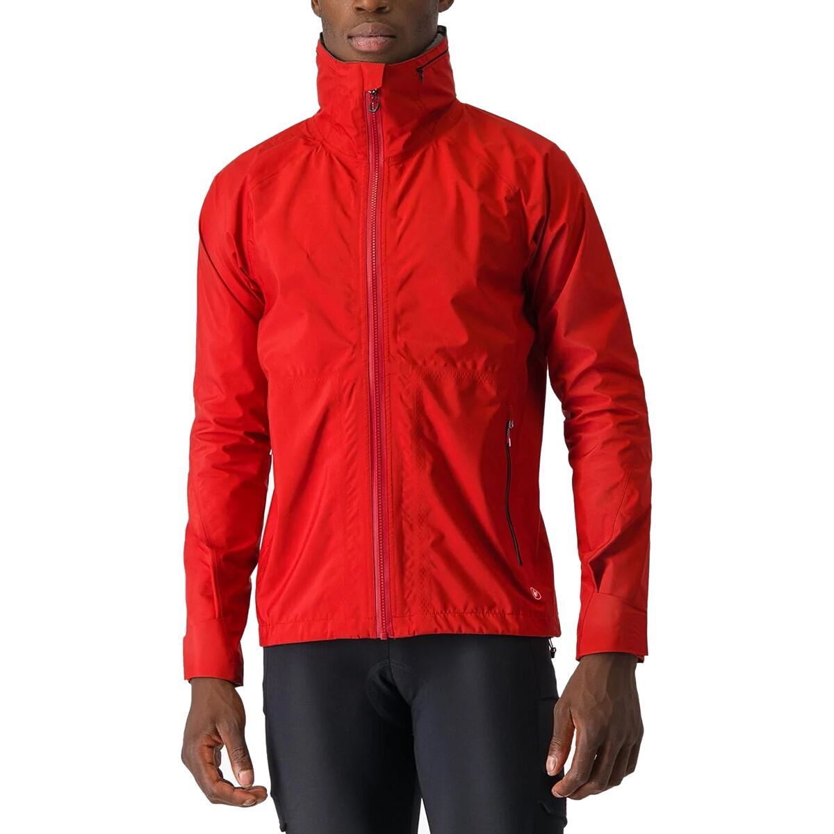 Куртка Castelli Trail GT - мужская 60290₽