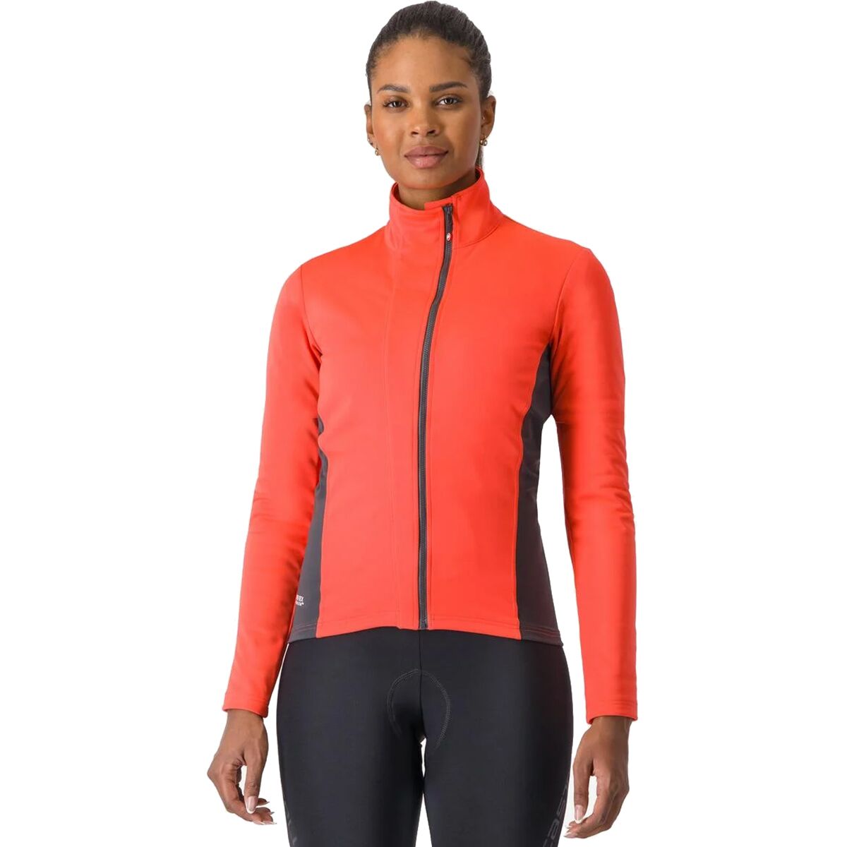 Castelli Castelli Transition 2 Jacket - Women's