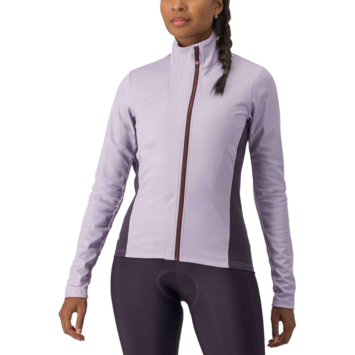 Castelli Castelli Transition 2 Jacket - Women's
