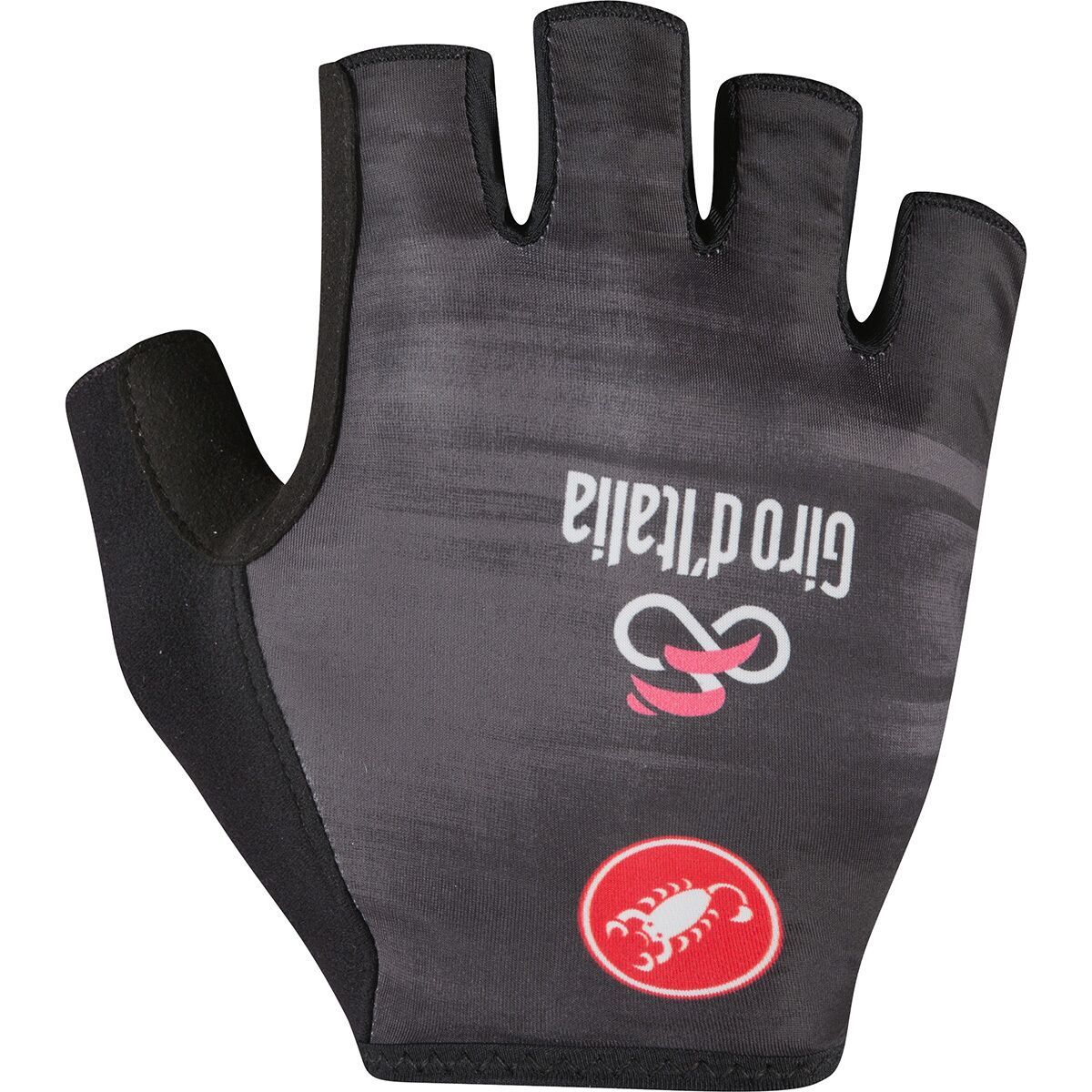 Castelli #GIRO Glove Nero, L