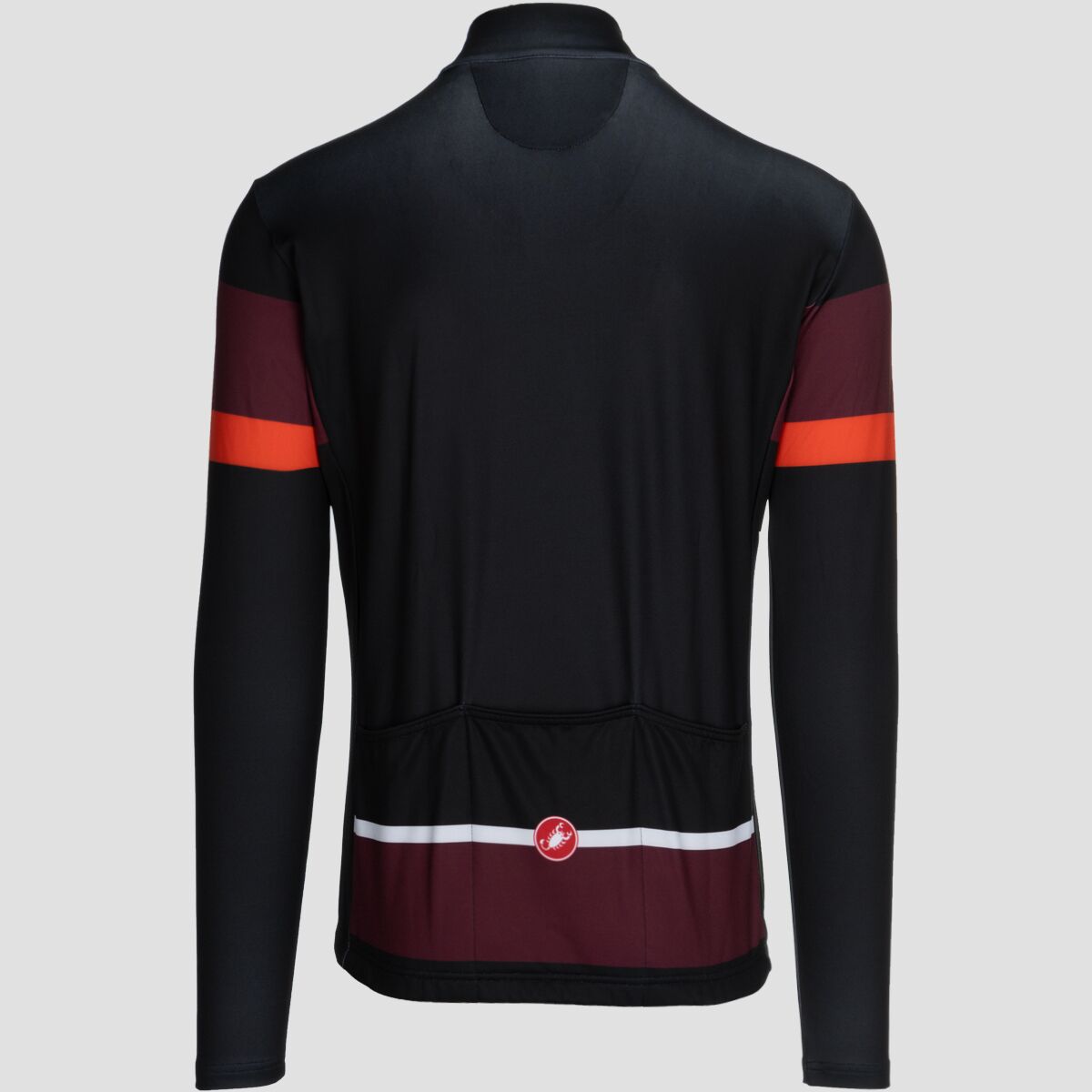 Castelli Passista FZ Limited Edition Jersey - Men's - Bike