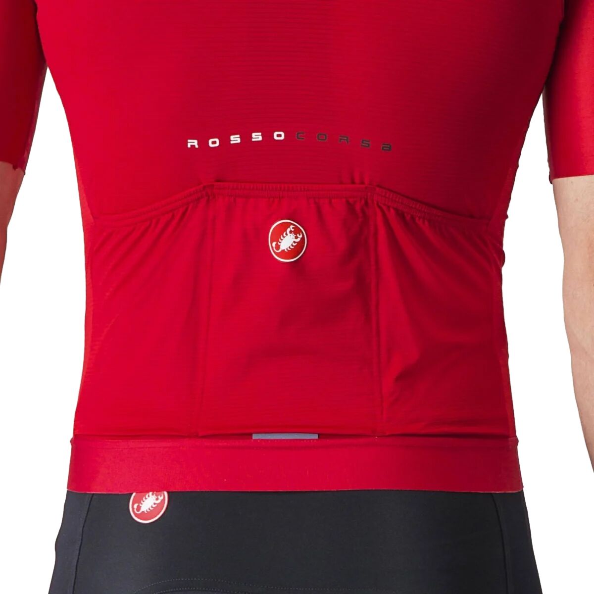 castelli　AERO RACE 7.0 JERSEYサイズSサイズ a4524005424-2.jpg