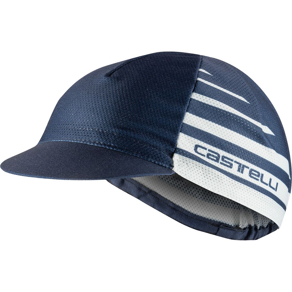 Castelli Castelli Classico Cap