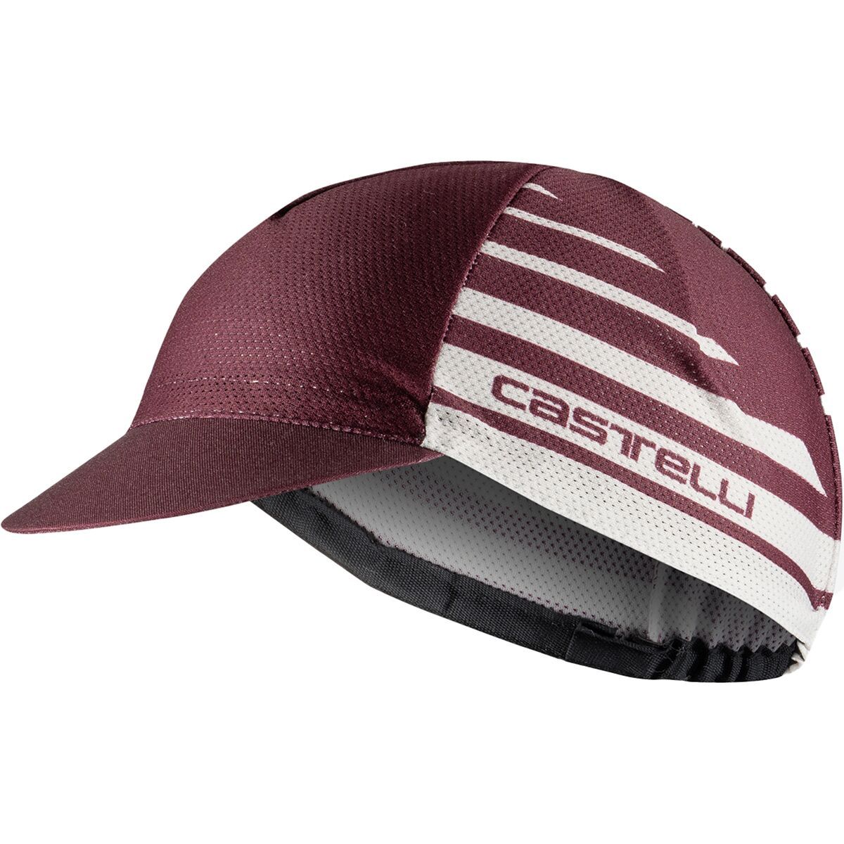 Castelli Castelli Classico Cap