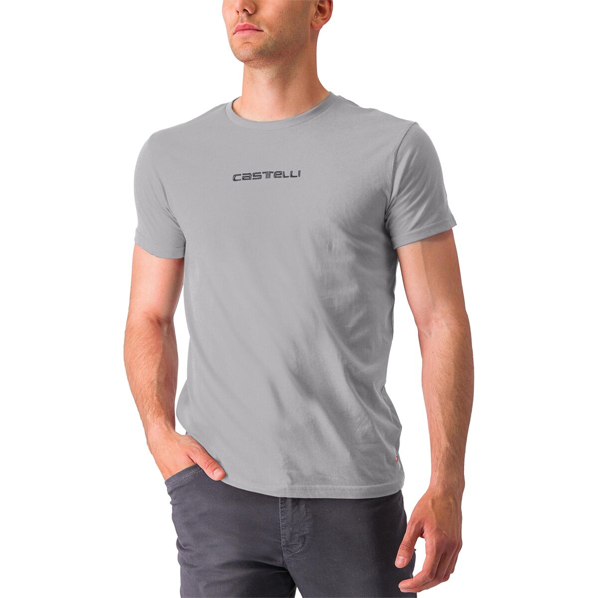 Castelli Castelli Classico T-Shirt - Men's