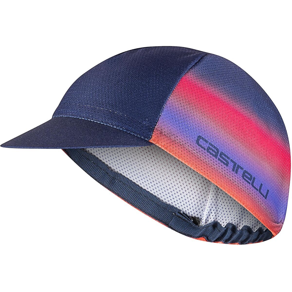 Castelli Climber's 4.0 Cap