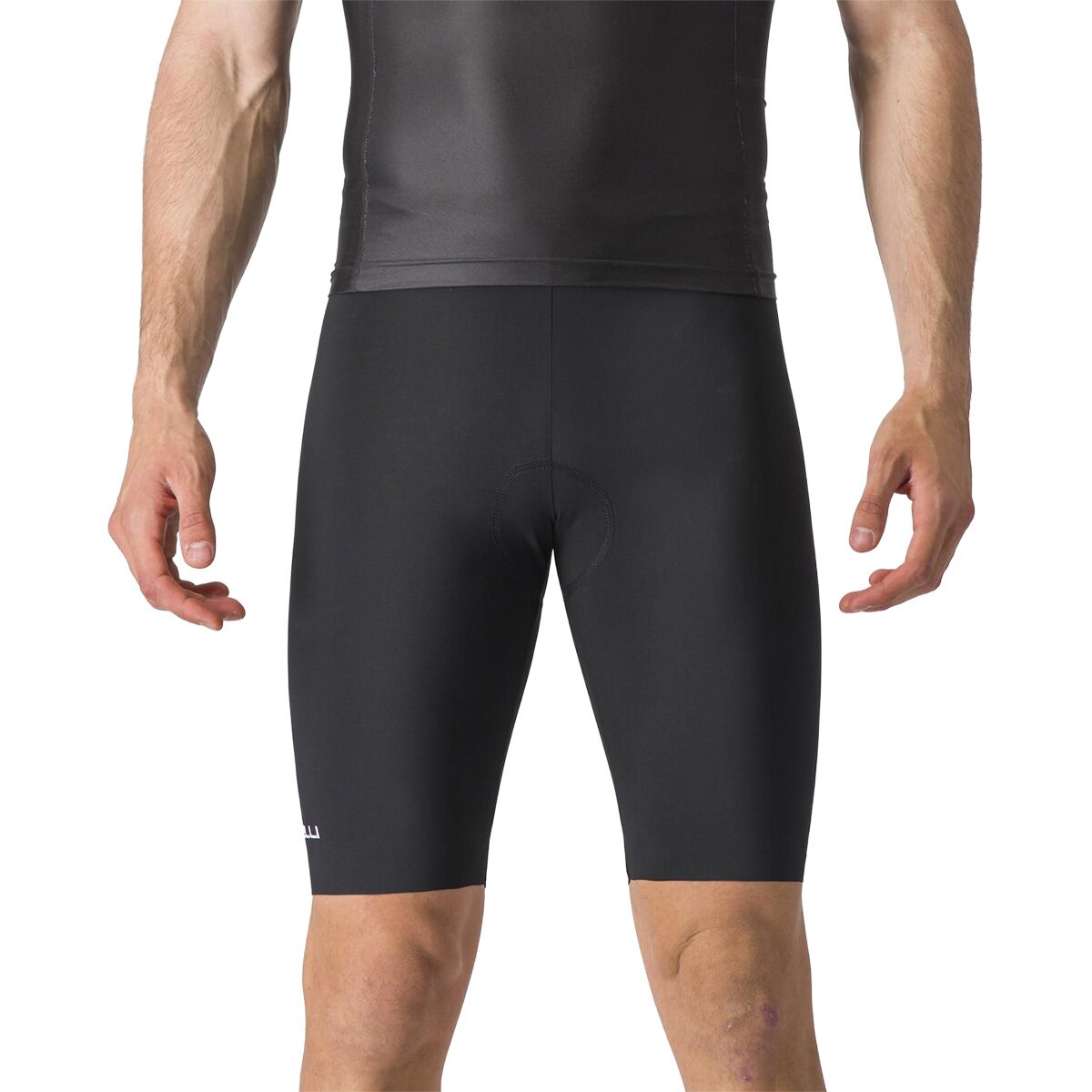 Castelli Castelli Core Drill Short - Women's