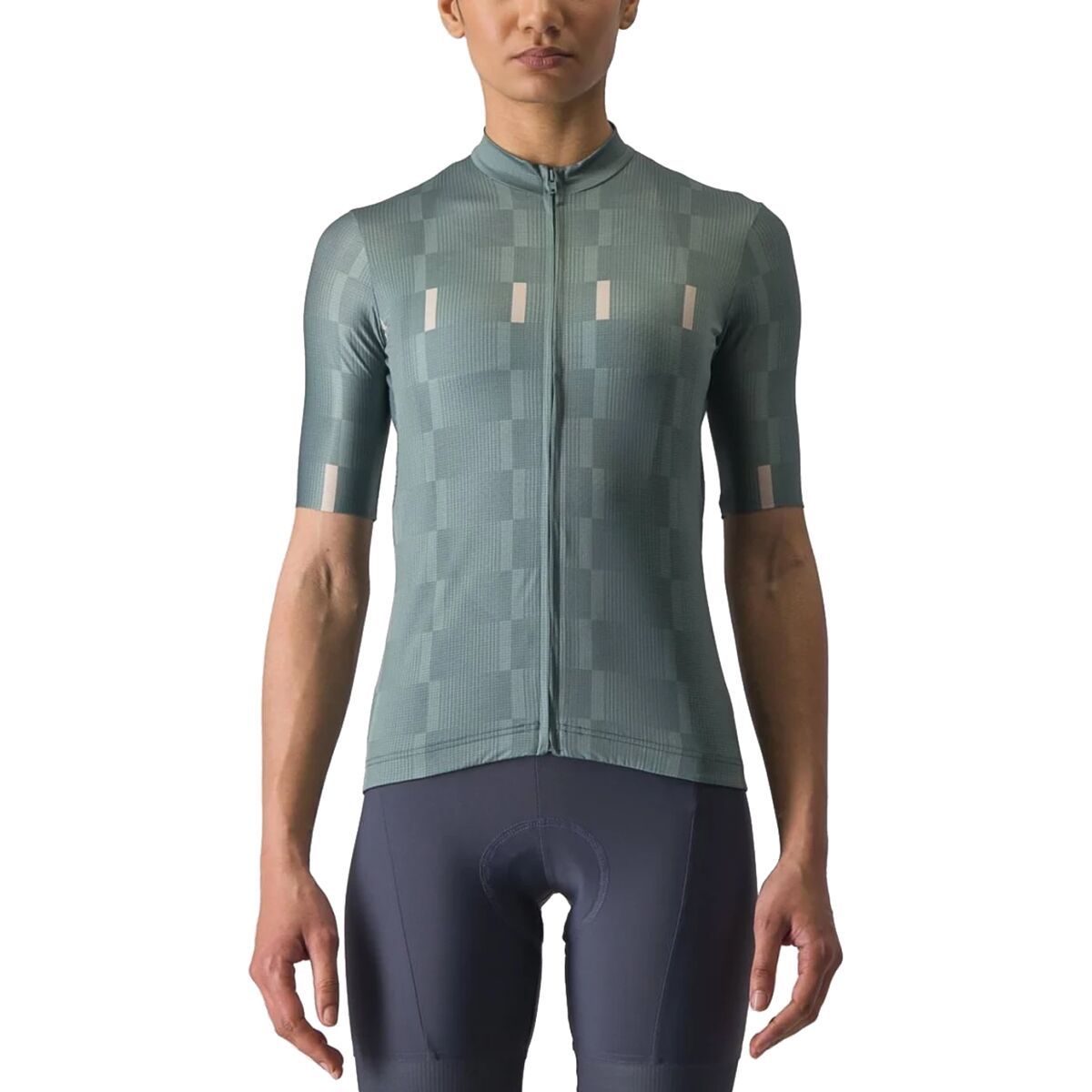 Castelli Castelli Dimensione Jersey - Women's