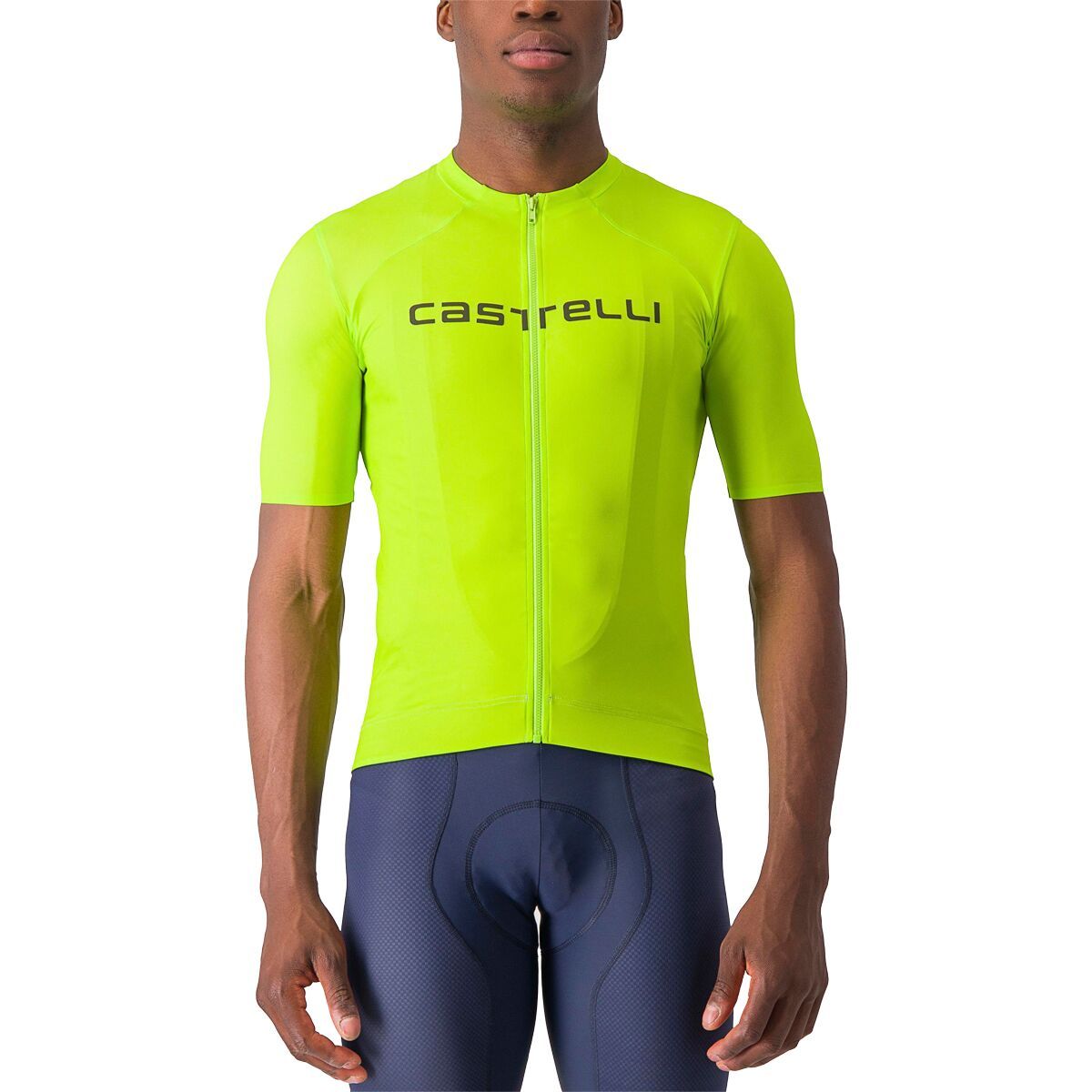 Castelli Prologo Lite Jersey - Men's | eBay