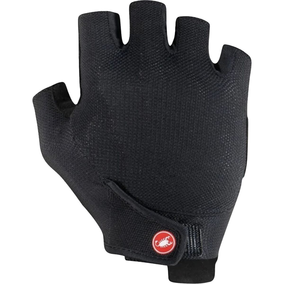 Castelli Castelli Endurance Glove - Women's